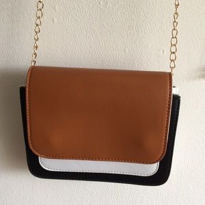 Small bag